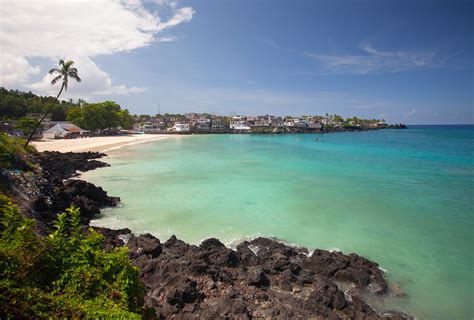 comoros  forgotten archipelago africa geographic
