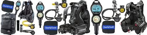scuba gear packages  beginners top  picks review
