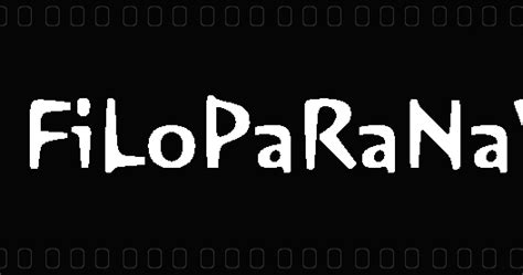 A Reflex O Cr Tica Uma Arte Libertadora Tica Moral E A Homofobia O Beijo Gay Na Tv Globo