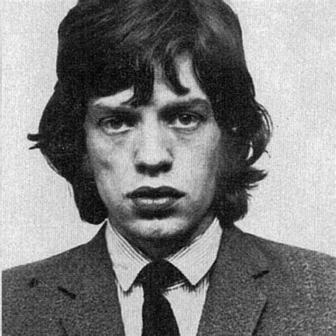 A surprising spartanburg mugshots 90 days celebrity face appeared 4