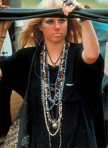 pin  woodstock fashion fashion  woodstock fashion