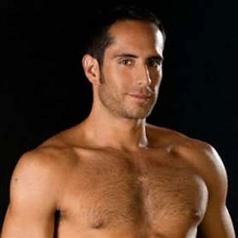 Copperhead Gay Big Cock Big Cock Porn Feat Leed Scott XHamster