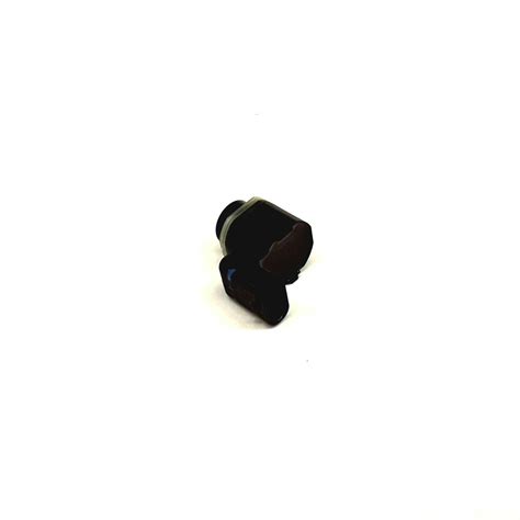 Audi Q5 Parking Aid Sensor - 1S0919275D - Genuine Audi Part