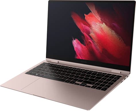 Best Buy Samsung Galaxy Book Pro Wi Fi Amoled Touch Screen