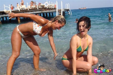 Real Candid Spy Shots Porn Pictures XXX Photos Sex Images PICTOA