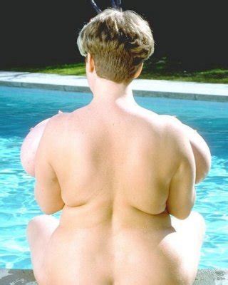 Roberta Smallwood Porn Pictures XXX Photos Sex Images PICTOA