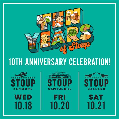 StoupSocial-AllUp-V1 | CHS Capitol Hill Seattle News