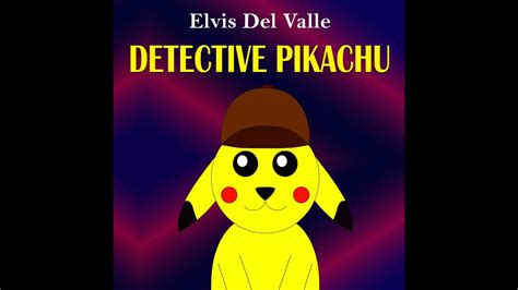 Sexo Con Pikachu Version Fiesta Gay Elvis Del Valle Youtube
