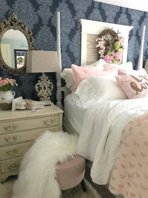 13 Tips for Making a Cozy Bedroom Retreat – Hallstrom Home
