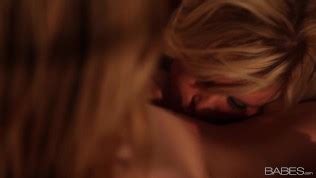 Kelly Surfer Porn Videos XXX Movies YouPorn