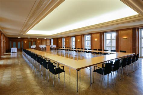 Berlin-brandenburg Academy Of Sciences And Humanities 9