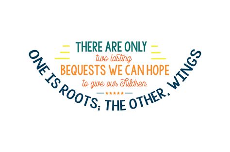 Tributes to Those Who Left a Lasting Mark on Our Community 3