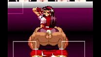 Kof Search Xvideos