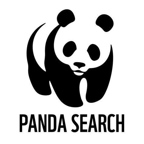 Wwf Panda Search Microsoft Edge Addons