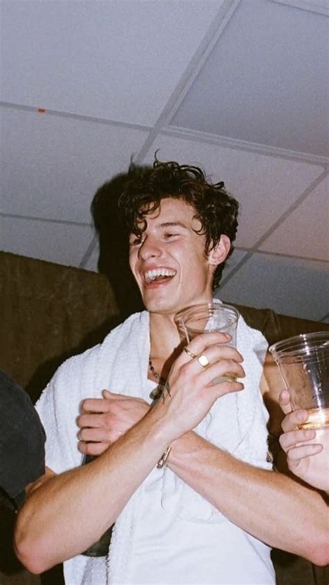 Shawn Mendes Hot Shawn Mendes Shawn Mendes Shawn Mendes Wallpaper