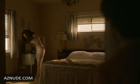 The Crowded Room Nude Scenes Aznude