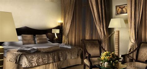 Art Deco Imperial hotel, Prague Review | The Hotel Guru