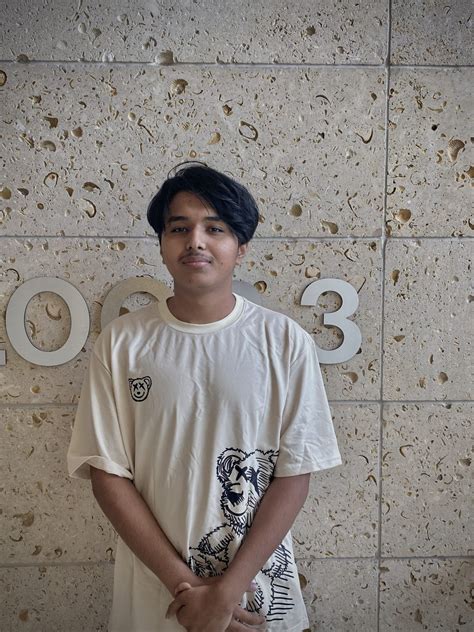 Team – Transformative Wireless Systems and Technology (TWiST) Lab