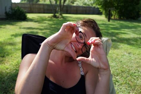 Pornstars Without Makeup Page Freeones Forum The Free Sex Community