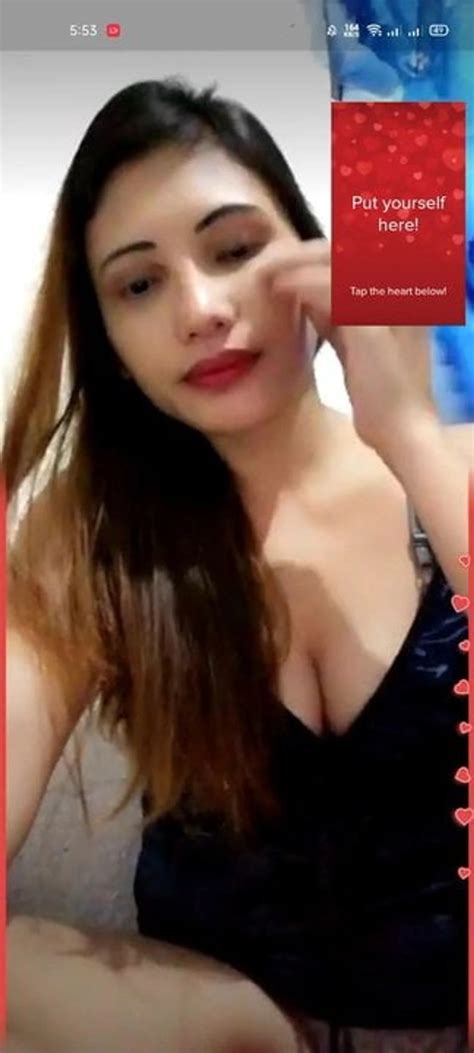 Free Pinay Live Porn Videos Xhamster