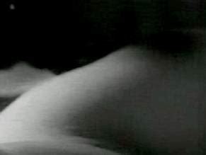 ANNU MARI Nude AZNude