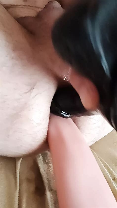 Anal Masturbation Gay Fisting Fisting Porn Feat Chetnypenis Xhamster
