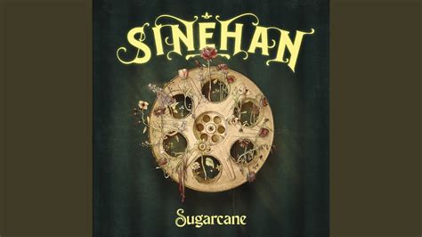 sinehan youtube