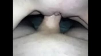 Amature Fucking XVIDEOS