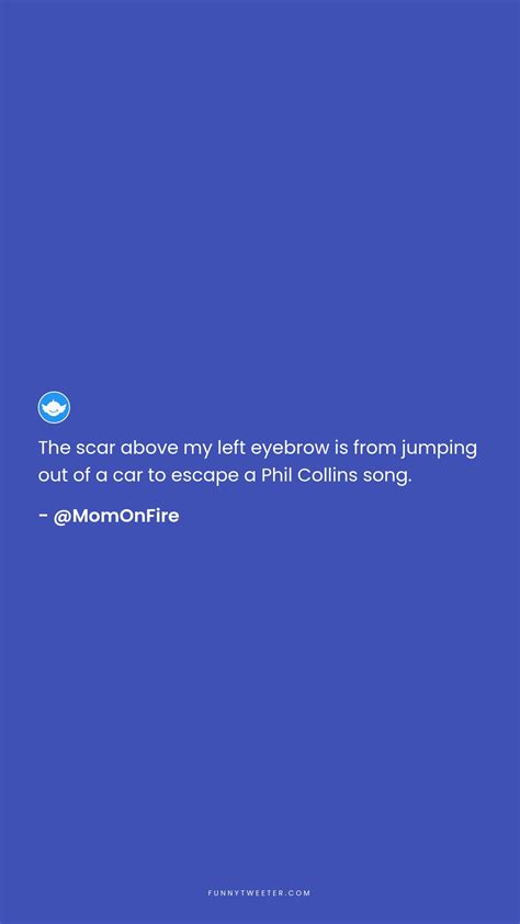 Hair Pulling During Sex Is Hot Unless The Whole Wig Comes Off Funny Tweeter