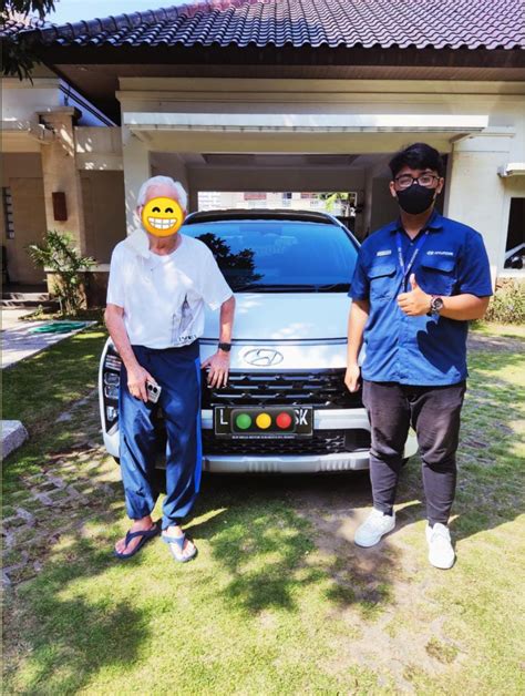 Hyundai Surabaya - Promo Hyundai Dp Minim, Bunga