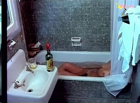 Naked Gabriela Roel In Amor A La Vuelta De La Esquina