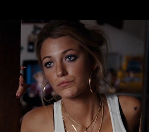 And More Blake Lively Leaked Nude Photos Are Hitting The Net GutterUncensored