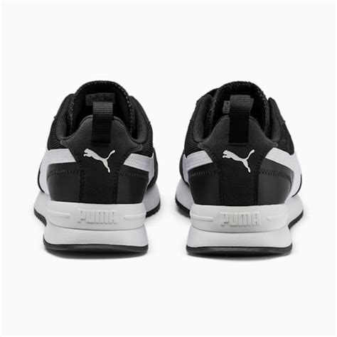 PUMA R78 Sneakers | PUMA