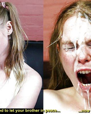 Naughty Women Caption VII Porn Pictures XXX Photos Sex Images PICTOA