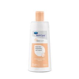 BestPharmacy.gr - Hartmann Menalind Molicare Skintegrity Body Lotion 500ml