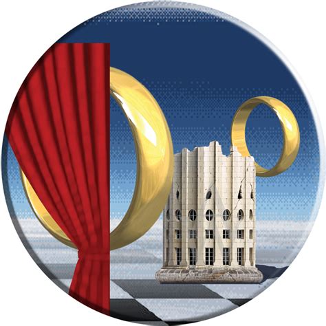 lost opera big series tony regazzoni