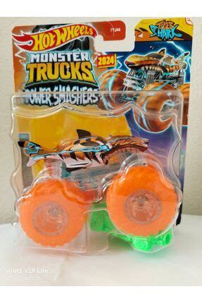 Hot Wheels Özel Seri Koleksiyonunuz için En İyisi