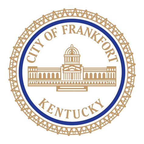 Readers are moved by the stories in frankfort ky obituaries today
