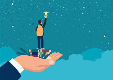 Educación del futuro: Los cambios y proyectos que se avecinan