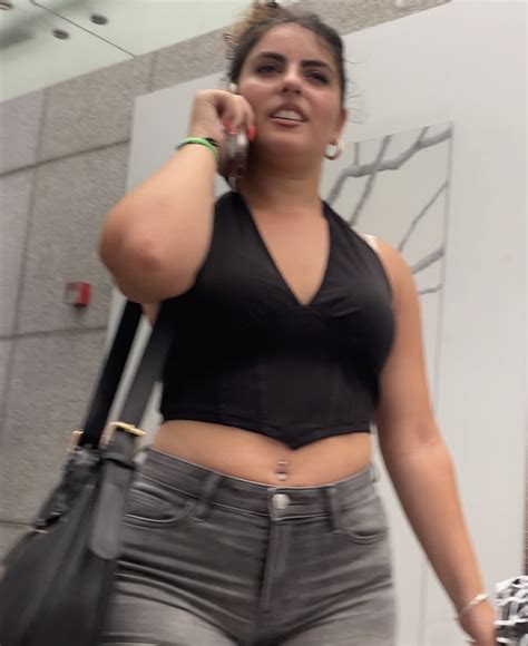 Short Slut With A Sexy Ass In Tight Shorts OC Short Shorts Volleyball Forum