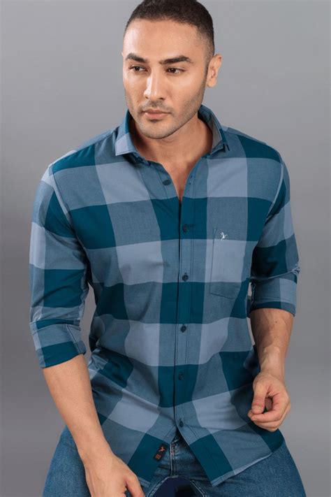 Stain Proof Shirts Tagged Bestseller Blue Island