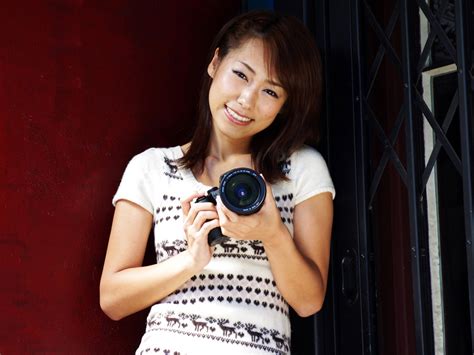 JapaneseBeauties Misato Kashiwagi jav model Free JavIdol nude picture gallery 59 柏木美里 AV女優ギャラリー