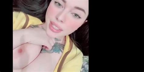 Marina Mui Big Boobs Pussy Tease Video Leaked Tnaflix