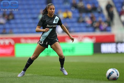 Midge Purce Nude Pictures Photos Playboy Naked Topless Fappening