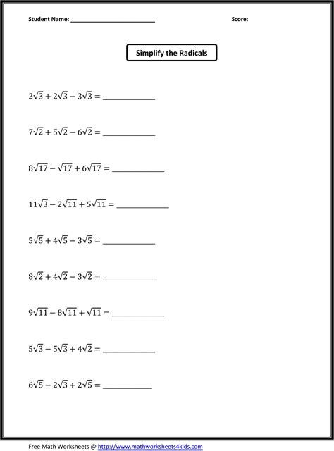 How To Solve 6th Grade Math Equations