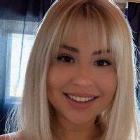 Milla Butch Live Cam Show Milla Butch Nude Videos And Photos Free