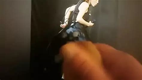 Lauren Tribute Free Man Porn Video Fe Xhamster