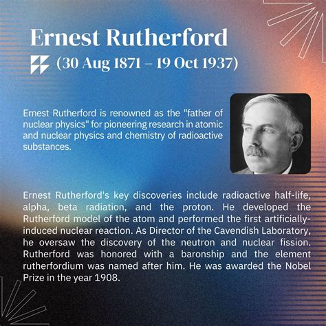 Obituary: Honoring the Life of Ernest O'Brien