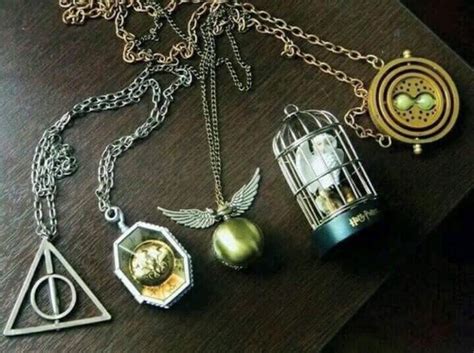 Подарки в стиле гарри поттера: 15 крутых подарков для фанатов Гарри Поттера