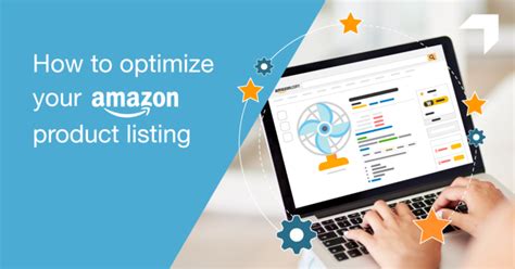 How To Create A Winning Amazon Product Listing Esols